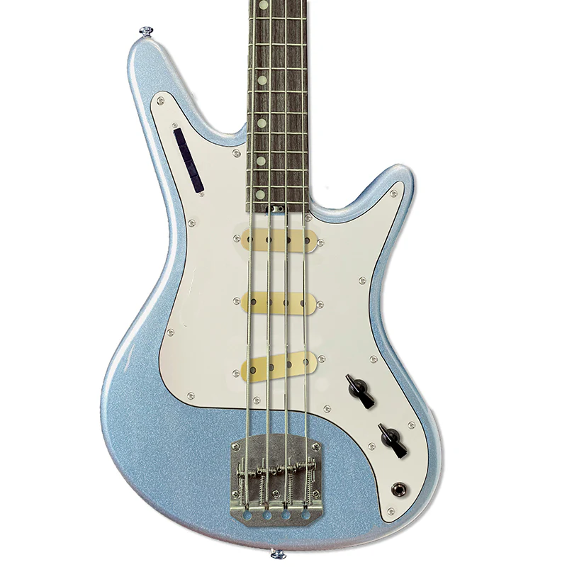 Product image 40