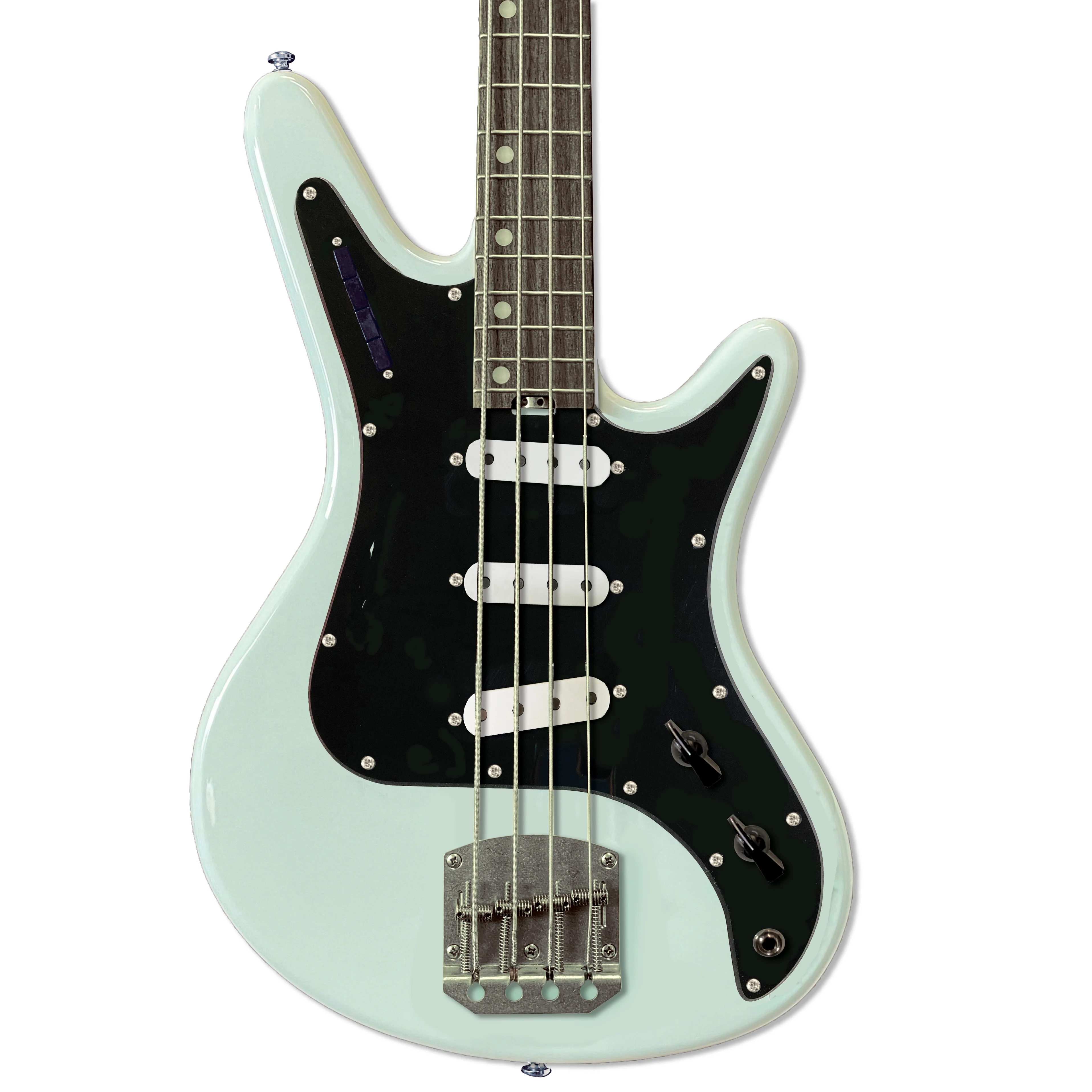 Product image 51
