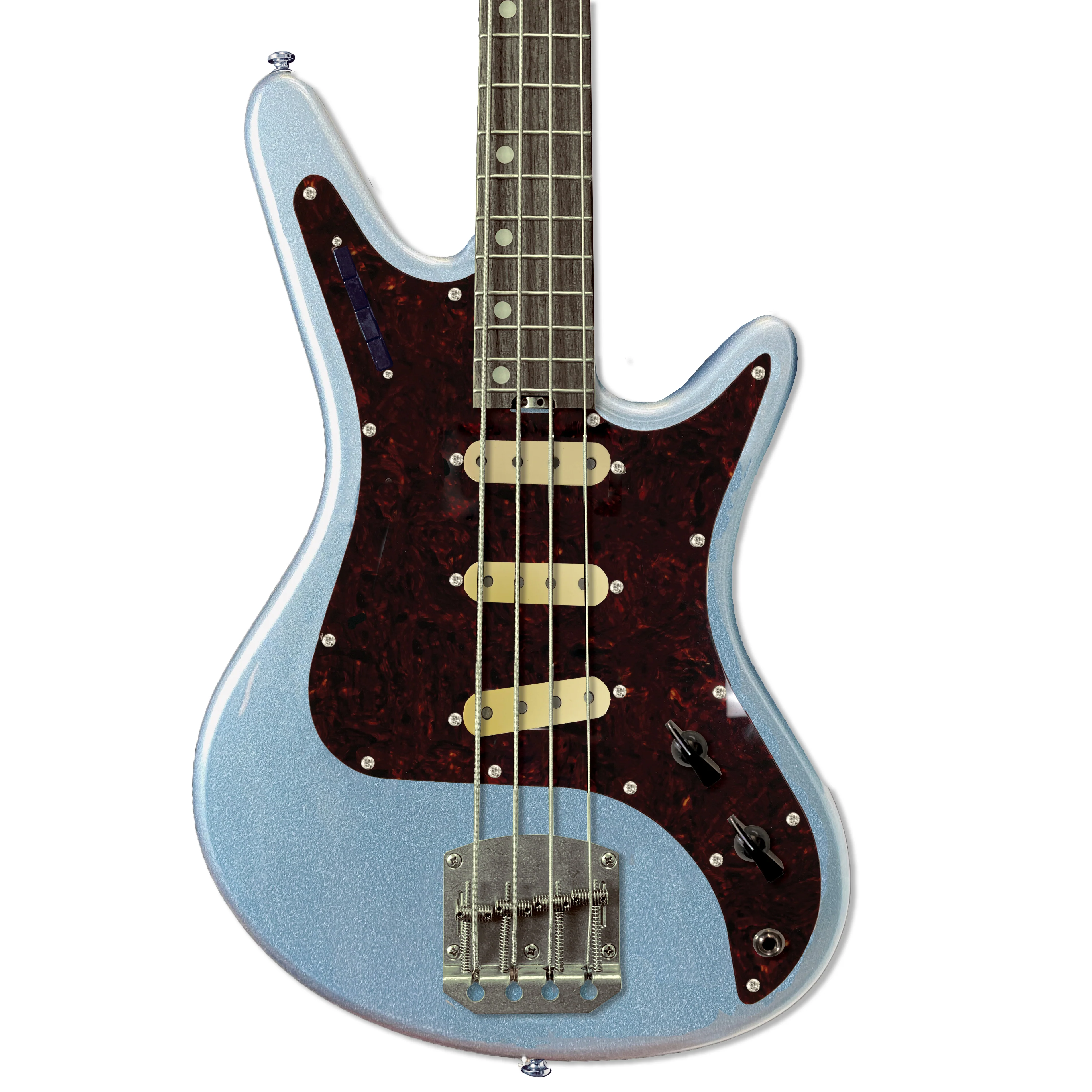 Product image 58