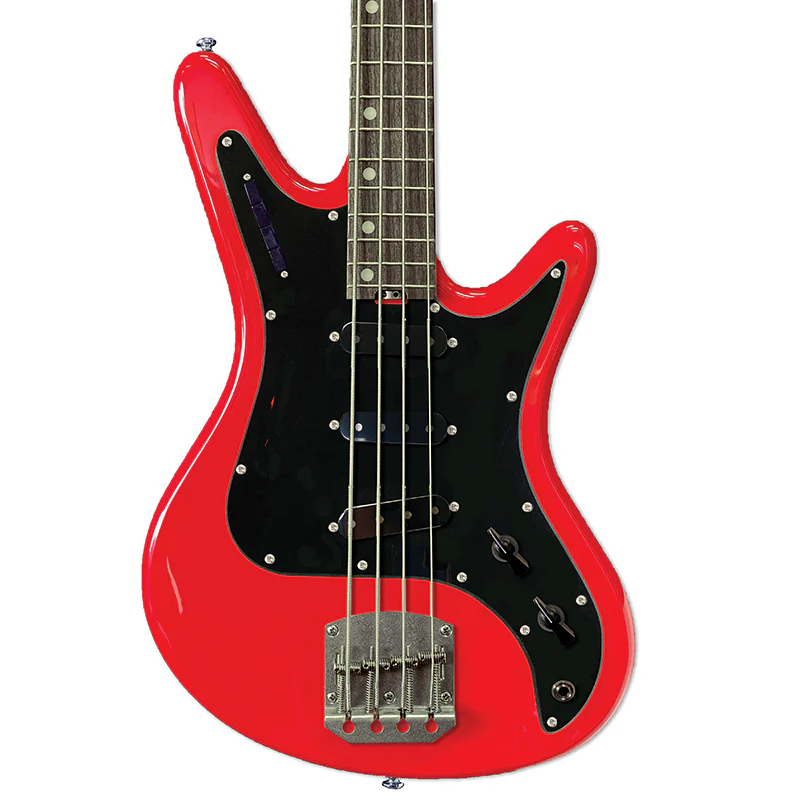 Product image 68